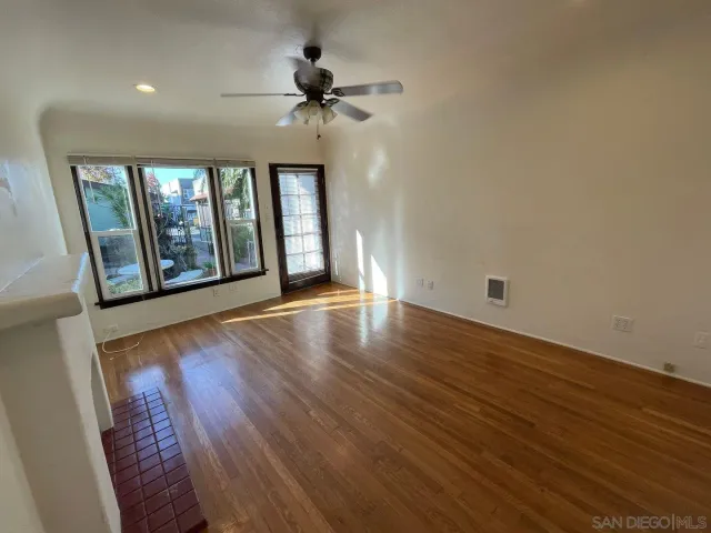 $1,995 | 4643 Park Boulevard, San Diego, CA 92116