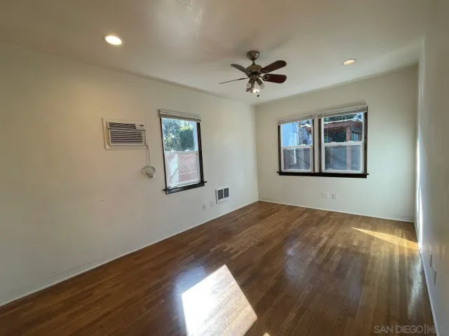 $1,995 | 4643 Park Boulevard, San Diego, CA 92116