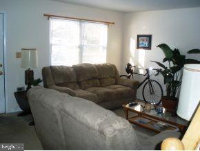 50 Greenwood Loop Road Brick, NJ 08724 - Photo 3 of 8
