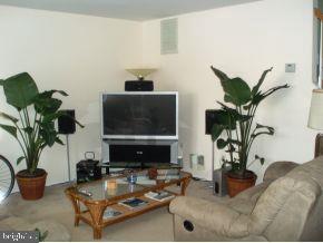 50 Greenwood Loop Road Brick, NJ 08724 - Photo 4 of 8