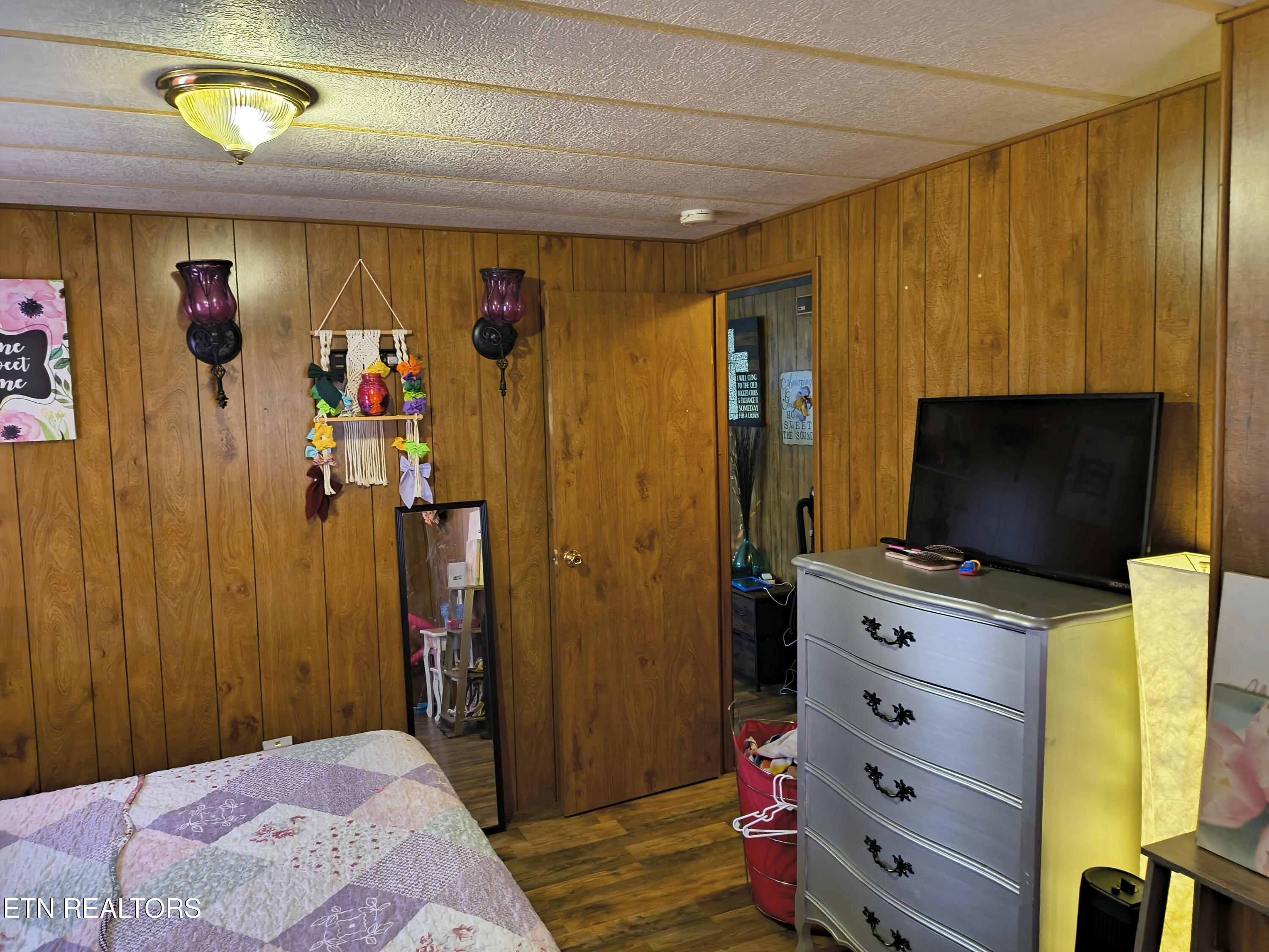 3552 Straight Fork Road Huntsville, TN 37756 - Photo 35 of 44 1000002852
