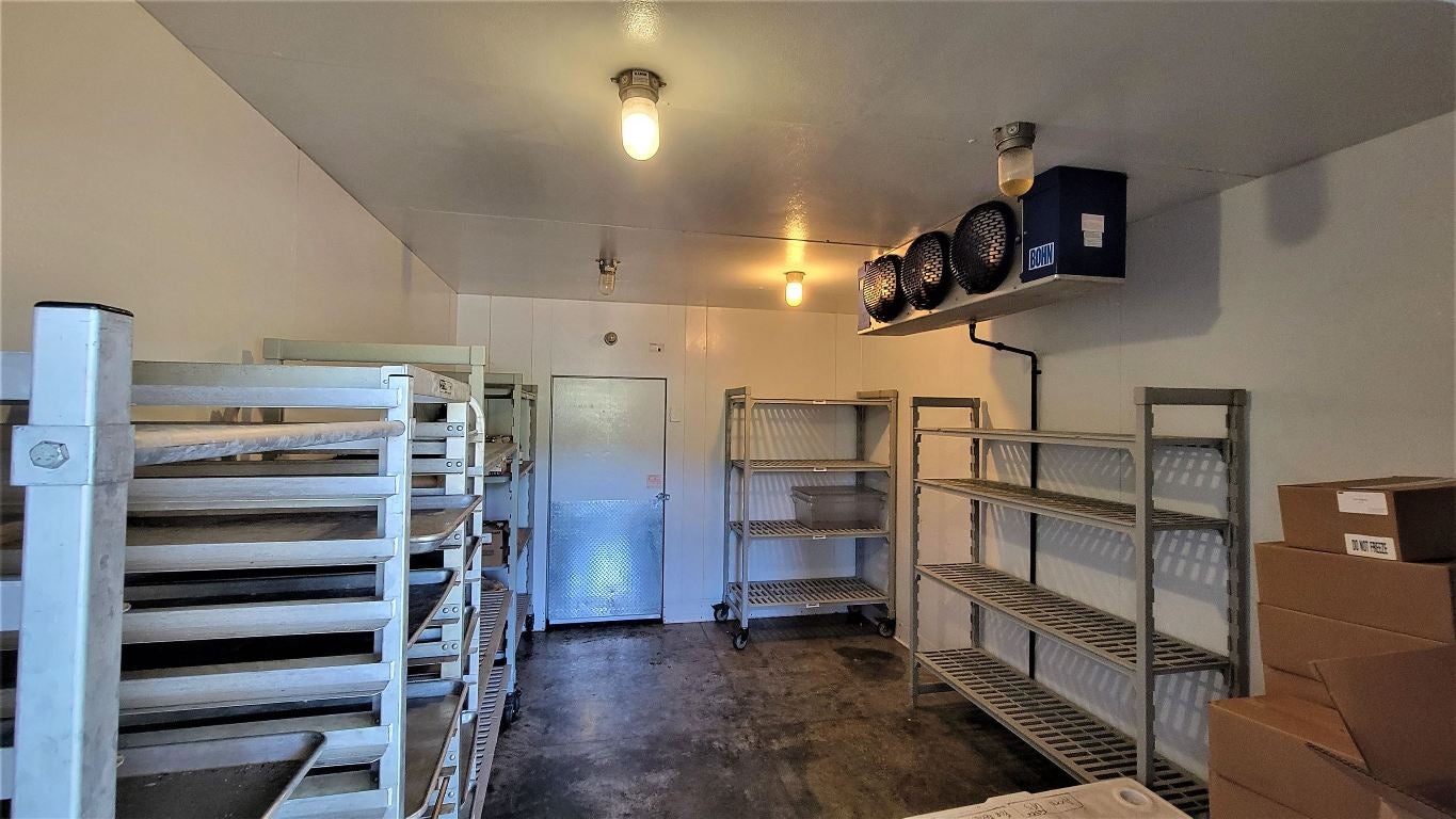 4722 Scarface Road Gazelle, CA 96034 - Photo 10 of 50 Gallery Image 10
