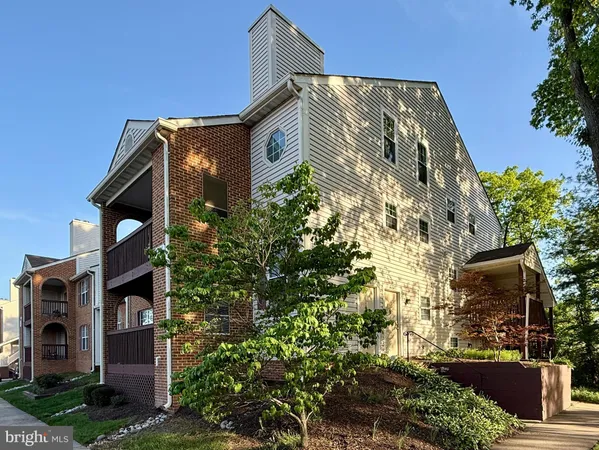 $325,000 | 9915 Sugarwood Court, Manassas, VA 20110