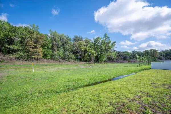$349,900 | 1882 Creeks Crossing Boulevard, Lakeland, FL 33810