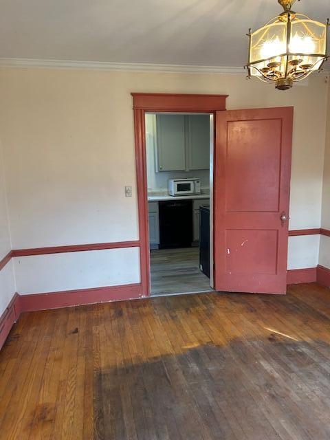 49 Clinton Street South Portland, ME 04106 - Photo 14 of 37 IMG_9592