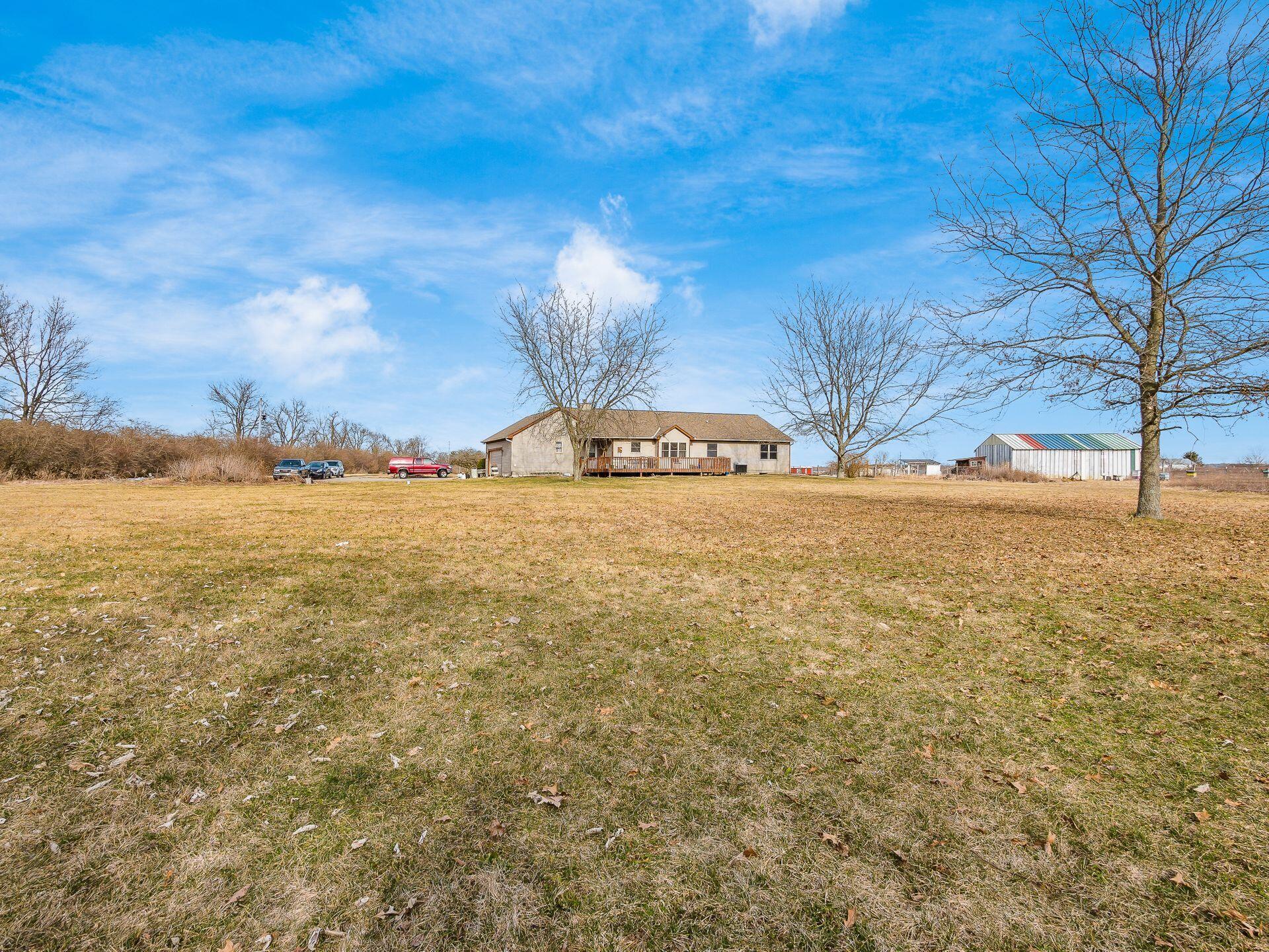 15875 London Road Orient, OH 43146 - Photo 29 of 42 029_da8f6e_A 15875 London 085