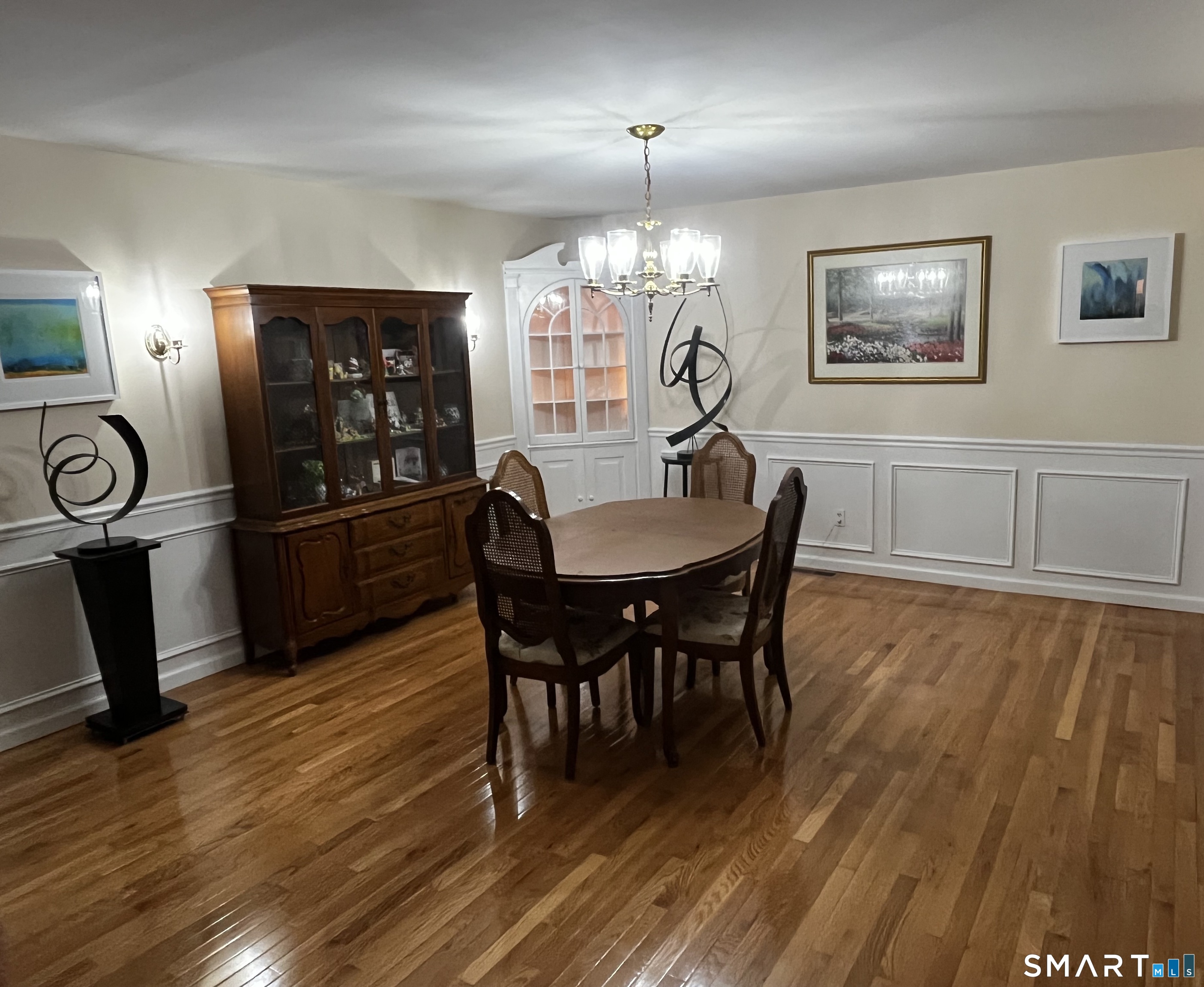 162 Pheasant Ridge, Unit 162 Shelton, CT 06484 - Photo 3 of 13