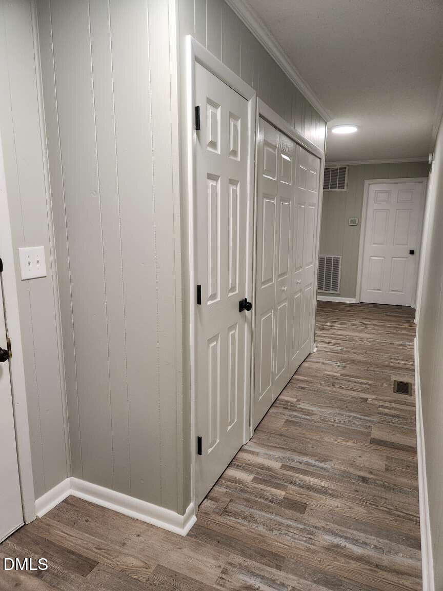 121 Old Moore Road Selma, NC 27576 - Photo 16 of 25 Mcneece.16