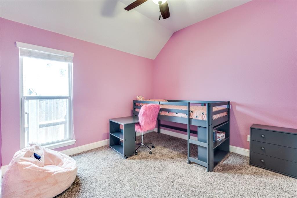 2364 Mare Road Carrollton, TX 75010 - Photo 16 of 25
