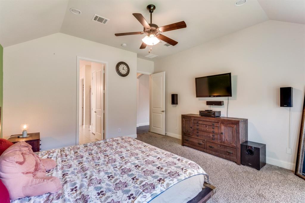 2364 Mare Road Carrollton, TX 75010 - Photo 20 of 25