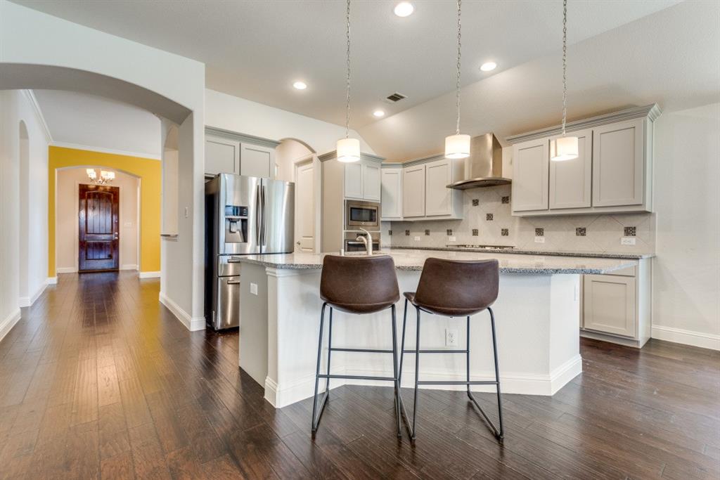2364 Mare Road Carrollton, TX 75010 - Photo 2 of 25