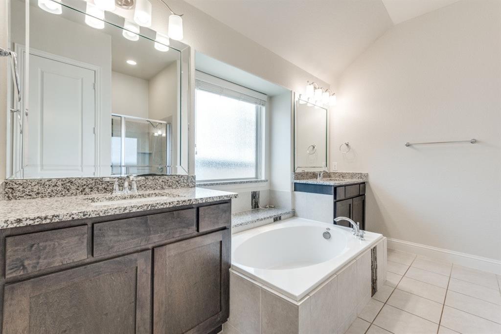 2364 Mare Road Carrollton, TX 75010 - Photo 22 of 25