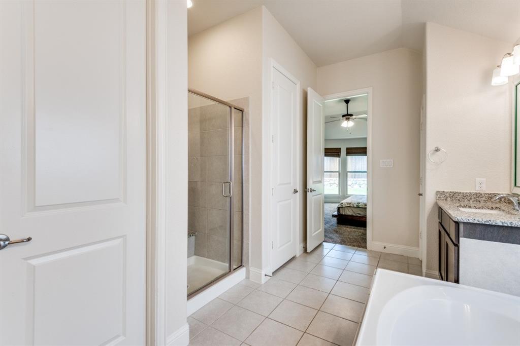 2364 Mare Road Carrollton, TX 75010 - Photo 23 of 25