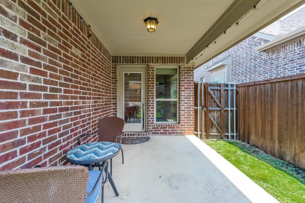 2364 Mare Road Carrollton, TX 75010 - Photo 24 of 25