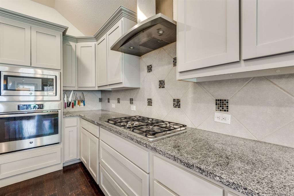 2364 Mare Road Carrollton, TX 75010 - Photo 5 of 25