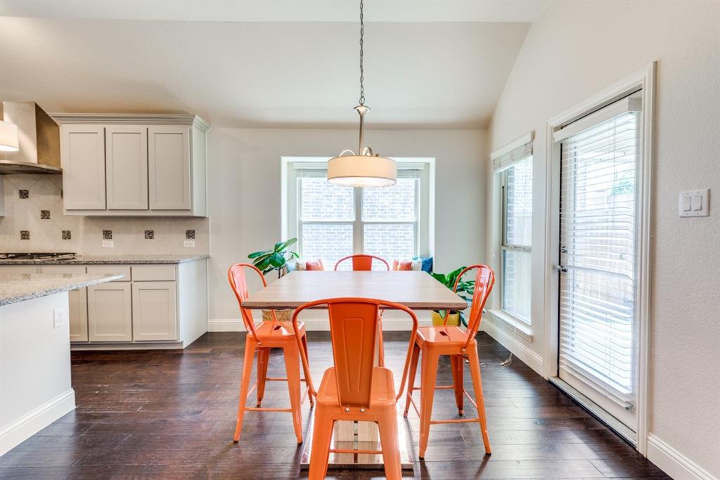 2364 Mare Road Carrollton, TX 75010 - Photo 8 of 25