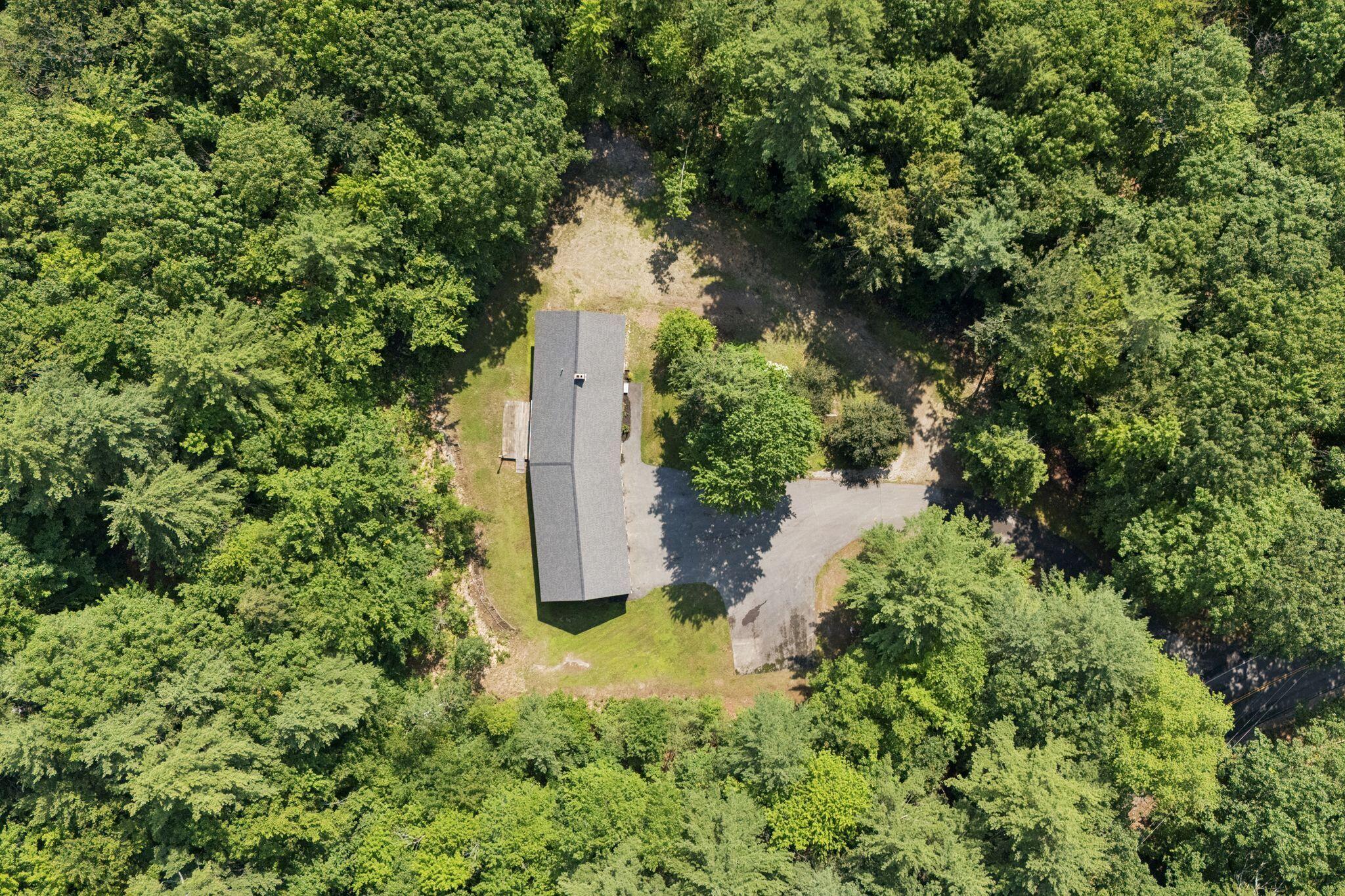 861 Cape Road Limington, ME 04049 - Photo 39 of 52 13_DJI_20250715095812_0810_D