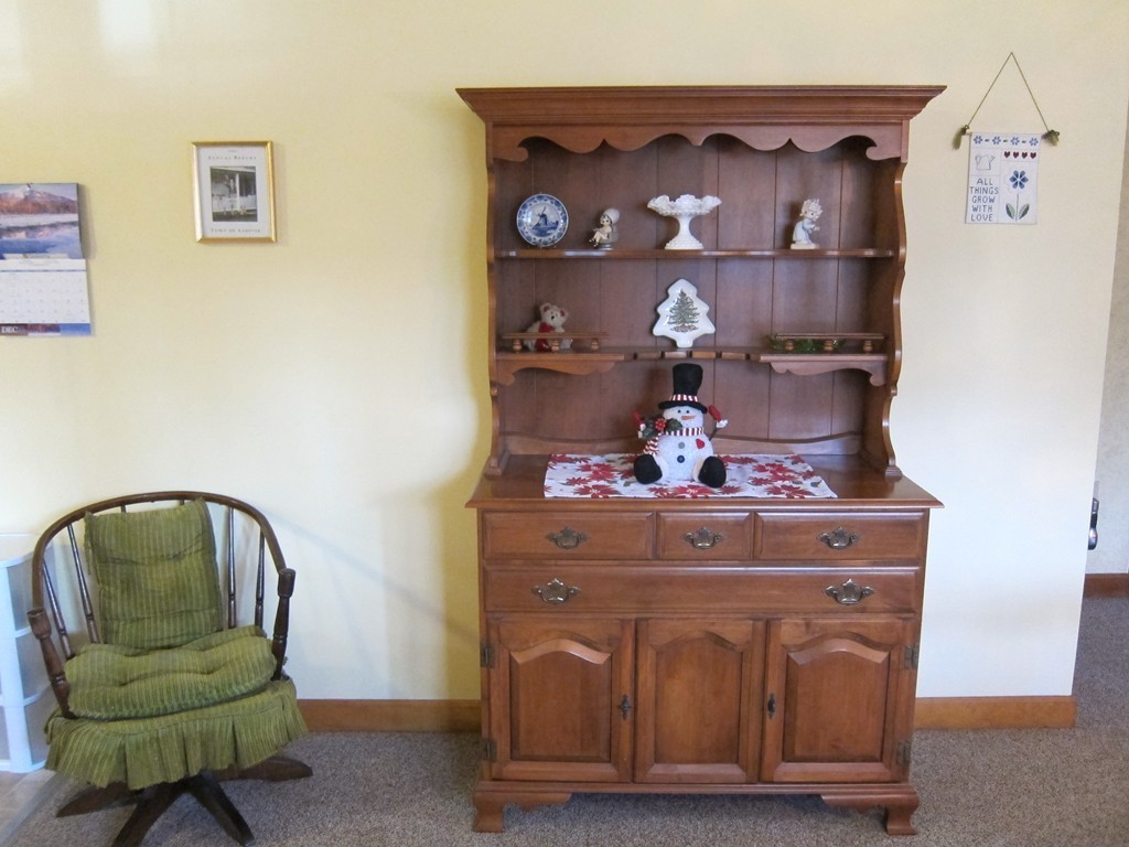 49 Clark Road Andover, MA 01810 - Photo 16 of 24 Gallery Image 16