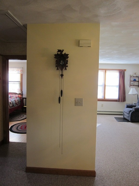 49 Clark Road Andover, MA 01810 - Photo 17 of 24 Gallery Image 17