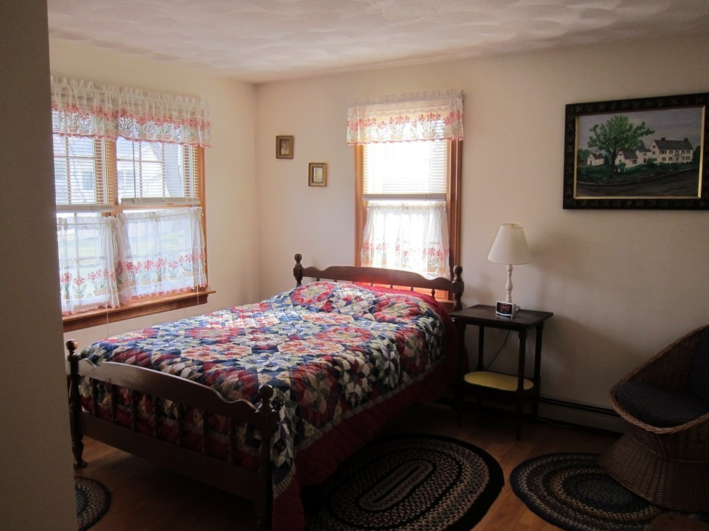 49 Clark Road Andover, MA 01810 - Photo 19 of 24 Gallery Image 19