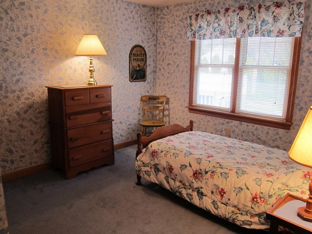 49 Clark Road Andover, MA 01810 - Photo 21 of 24 Gallery Image 21