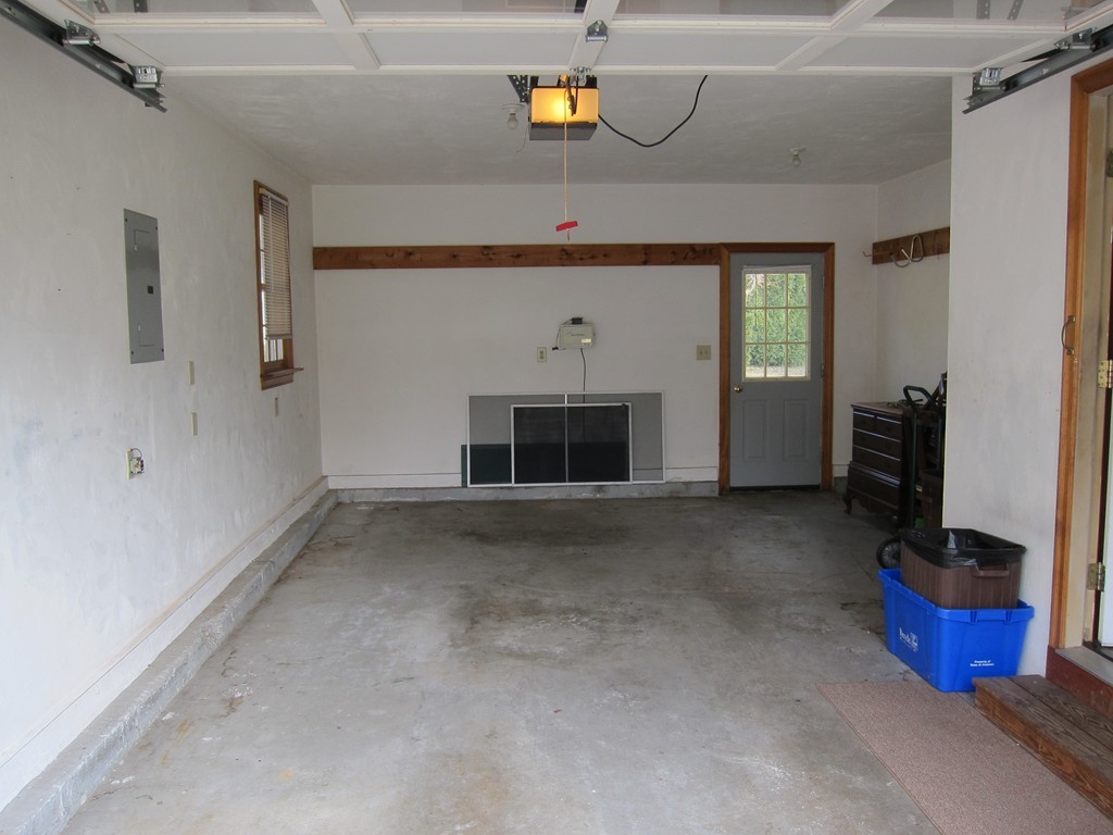 49 Clark Road Andover, MA 01810 - Photo 23 of 24 Gallery Image 23