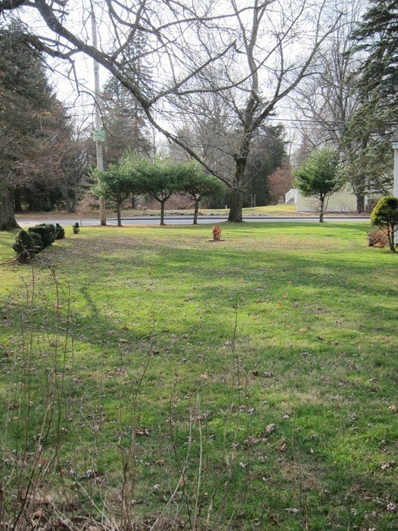 49 Clark Road Andover, MA 01810 - Photo 4 of 24 Gallery Image 4