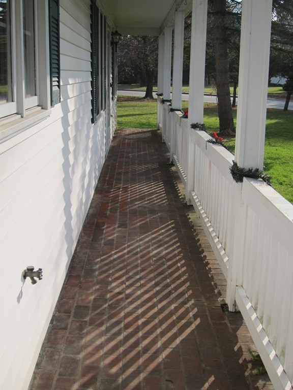 49 Clark Road Andover, MA 01810 - Photo 5 of 24 Gallery Image 5