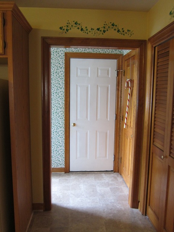 49 Clark Road Andover, MA 01810 - Photo 8 of 24 Gallery Image 8