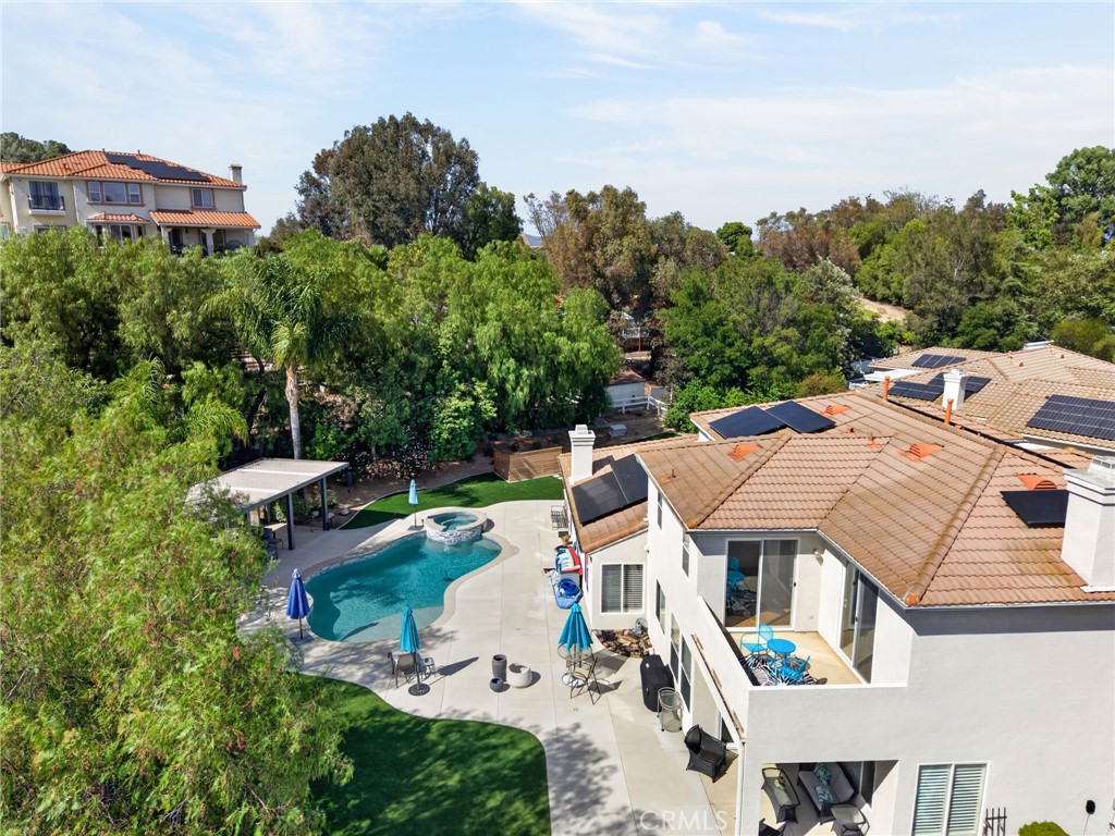40639 Baccarat Road Temecula, CA 92591 - Photo 66 of 68