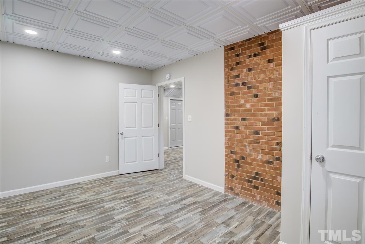 5616 Purnell Road Wake Forest, NC 27587 - Photo 22 of 30 Gallery Image 22