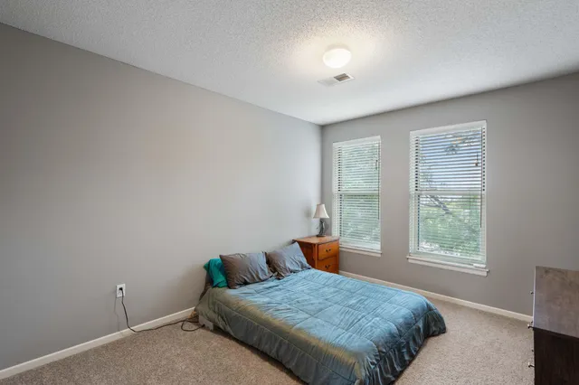 $2,250 | 680 North 2nd Street, Unit 403, Minneapolis, MN 55401