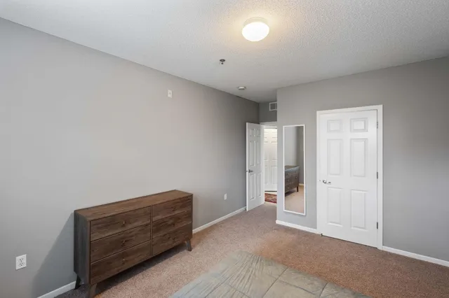 $2,250 | 680 North 2nd Street, Unit 403, Minneapolis, MN 55401