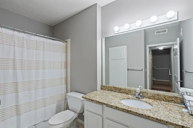 $2,250 | 680 North 2nd Street, Unit 403, Minneapolis, MN 55401