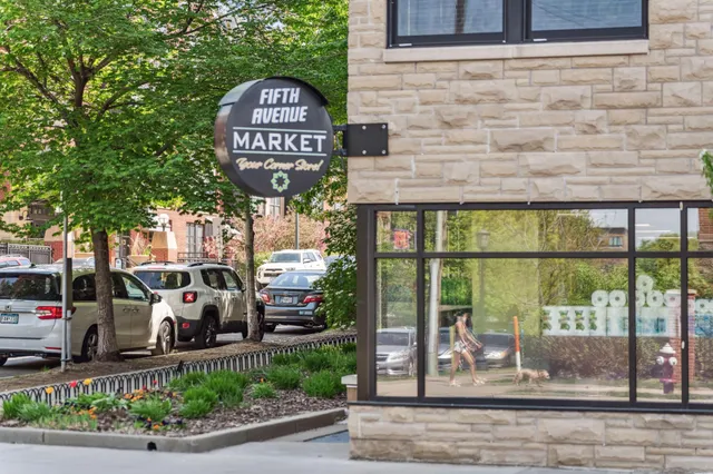 $2,250 | 680 North 2nd Street, Unit 403, Minneapolis, MN 55401