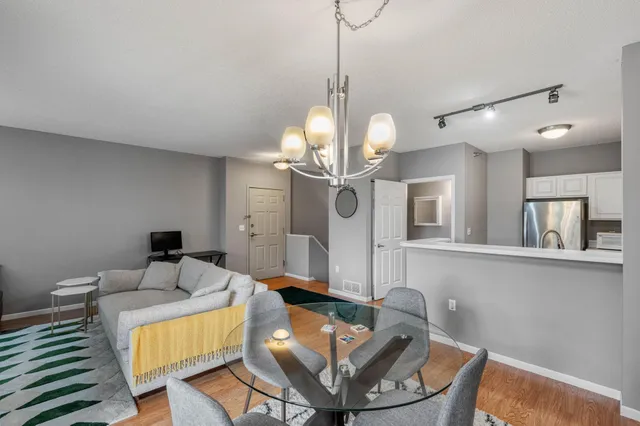 $2,250 | 680 North 2nd Street, Unit 403, Minneapolis, MN 55401