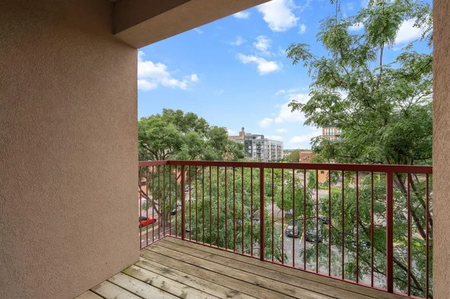 $2,250 | 680 North 2nd Street, Unit 403, Minneapolis, MN 55401