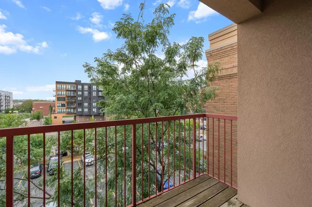 $2,250 | 680 North 2nd Street, Unit 403, Minneapolis, MN 55401
