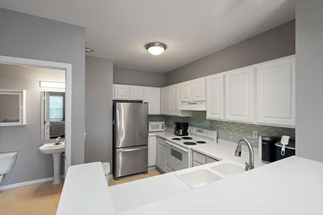 $2,250 | 680 North 2nd Street, Unit 403, Minneapolis, MN 55401