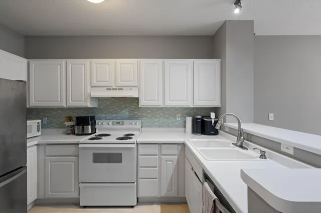 $2,250 | 680 North 2nd Street, Unit 403, Minneapolis, MN 55401