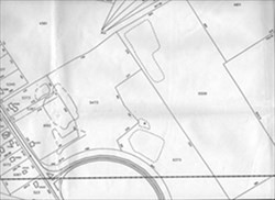 441 Wareham Street Middleboro, MA 02346 - Photo 3 of 10 a white house with a large window