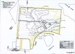 441 Wareham Street Middleboro, MA 02346 - Photo 4 of 10 a picture of a bathroom with a sink and a mirror