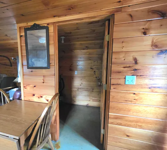 $74,900 | 839 New Sweden Road, New Sweden, ME 04762