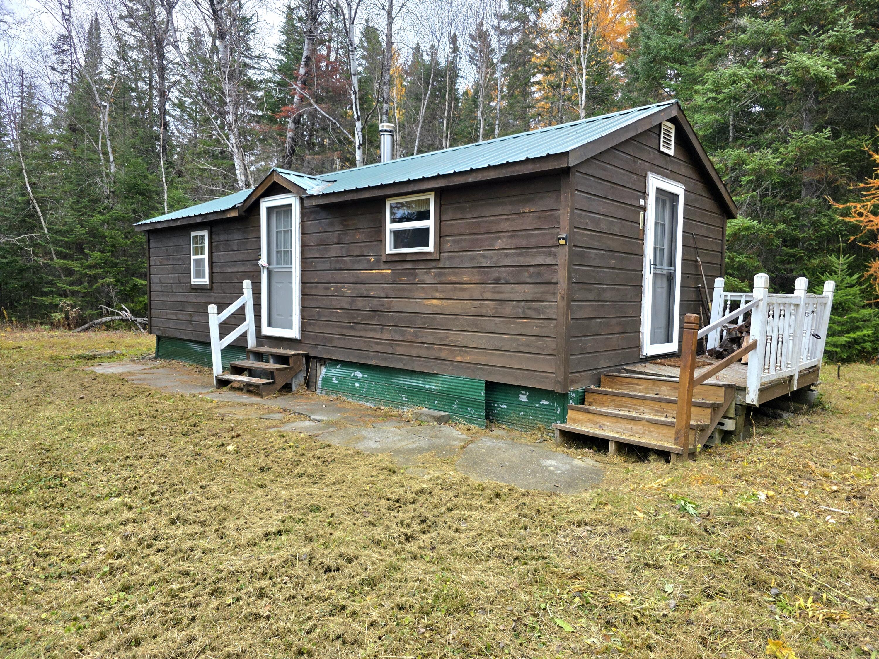 839 New Sweden Road New Sweden, ME 04762 - Photo 17 of 18 20251025_151408