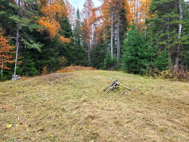 $74,900 | 839 New Sweden Road, New Sweden, ME 04762