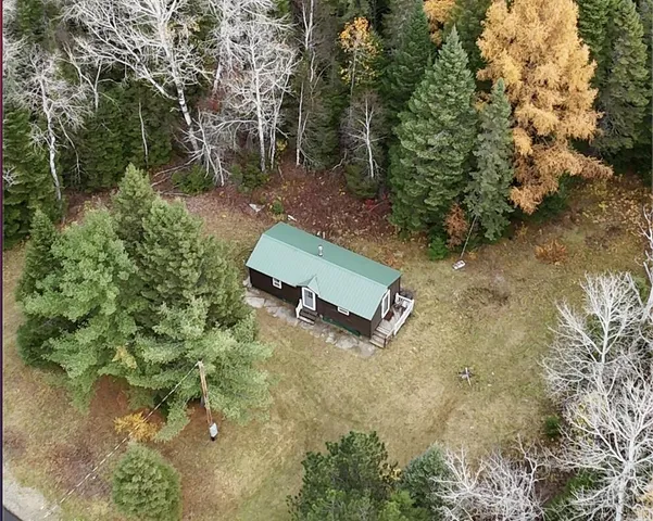 $74,900 | 839 New Sweden Road, New Sweden, ME 04762