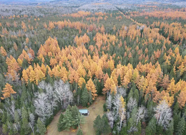 $74,900 | 839 New Sweden Road, New Sweden, ME 04762