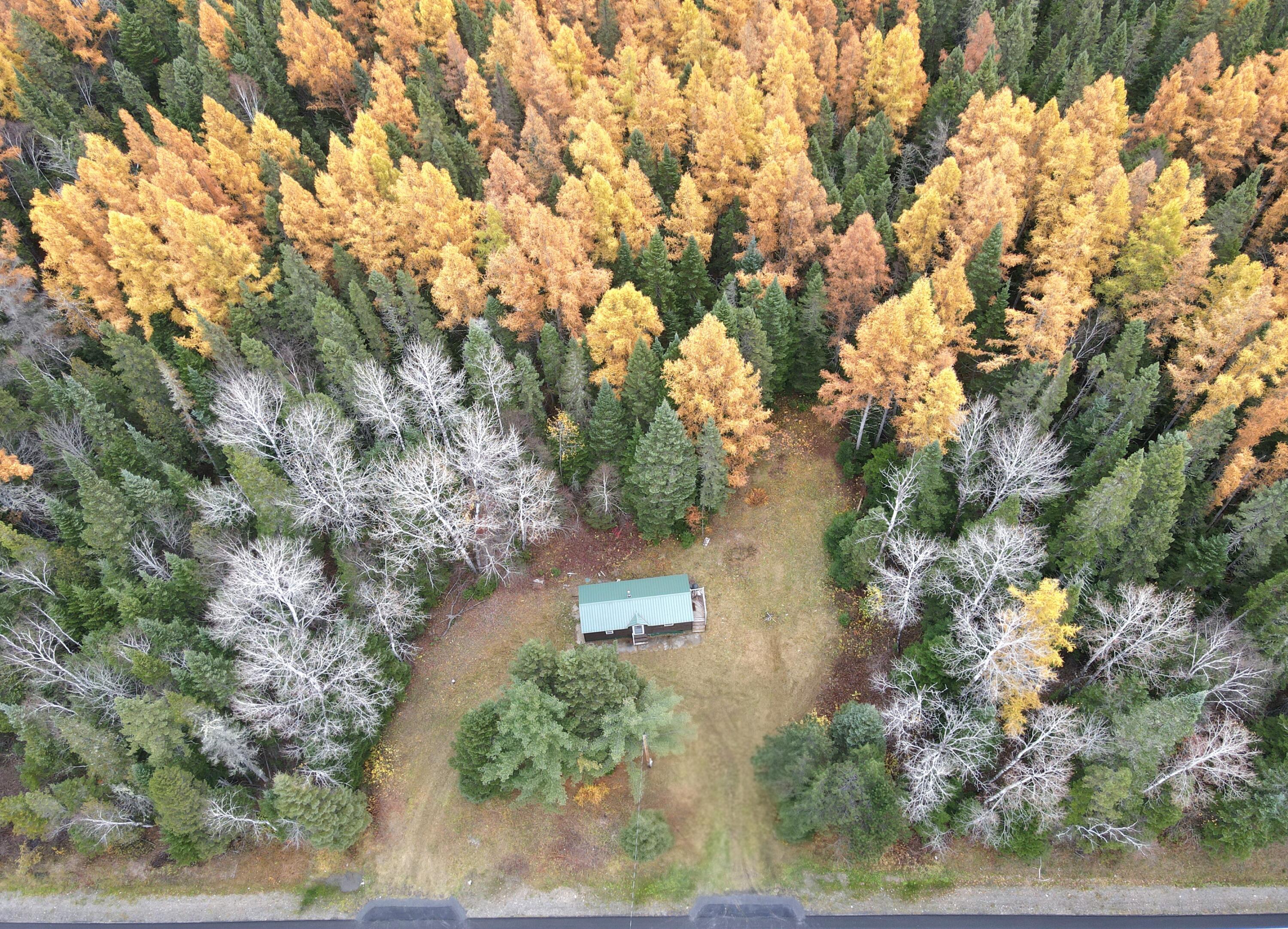 839 New Sweden Road New Sweden, ME 04762 - Photo 5 of 18 dji_fly_20251025_155802_114_176142456792