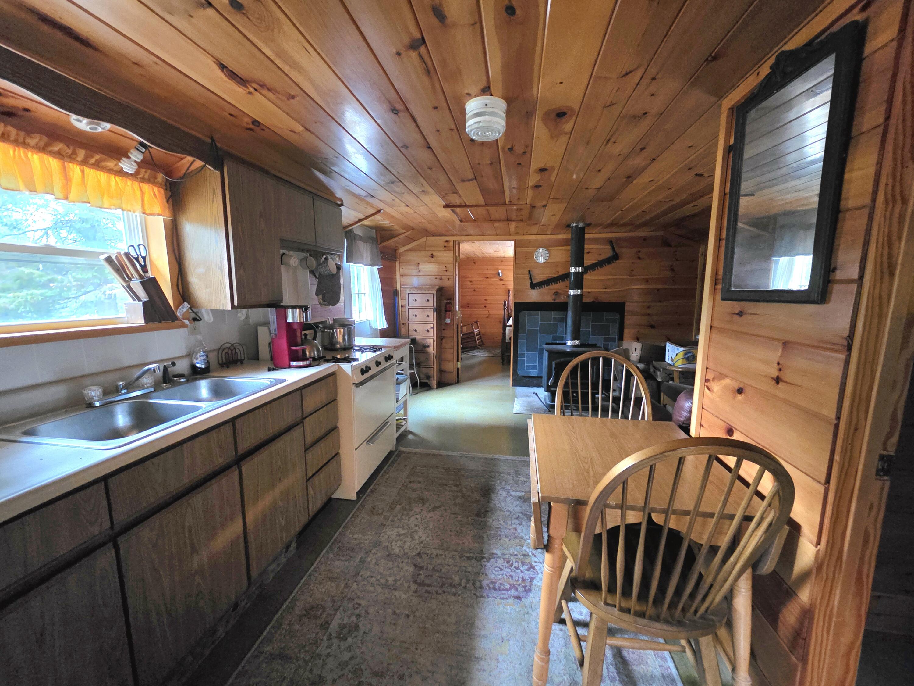 839 New Sweden Road New Sweden, ME 04762 - Photo 8 of 18 20251025_152651