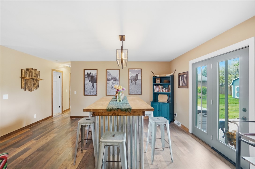 301 Arlington Road Brookville, OH 45309 - Photo 25 of 47